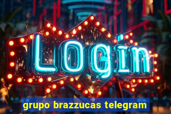 grupo brazzucas telegram